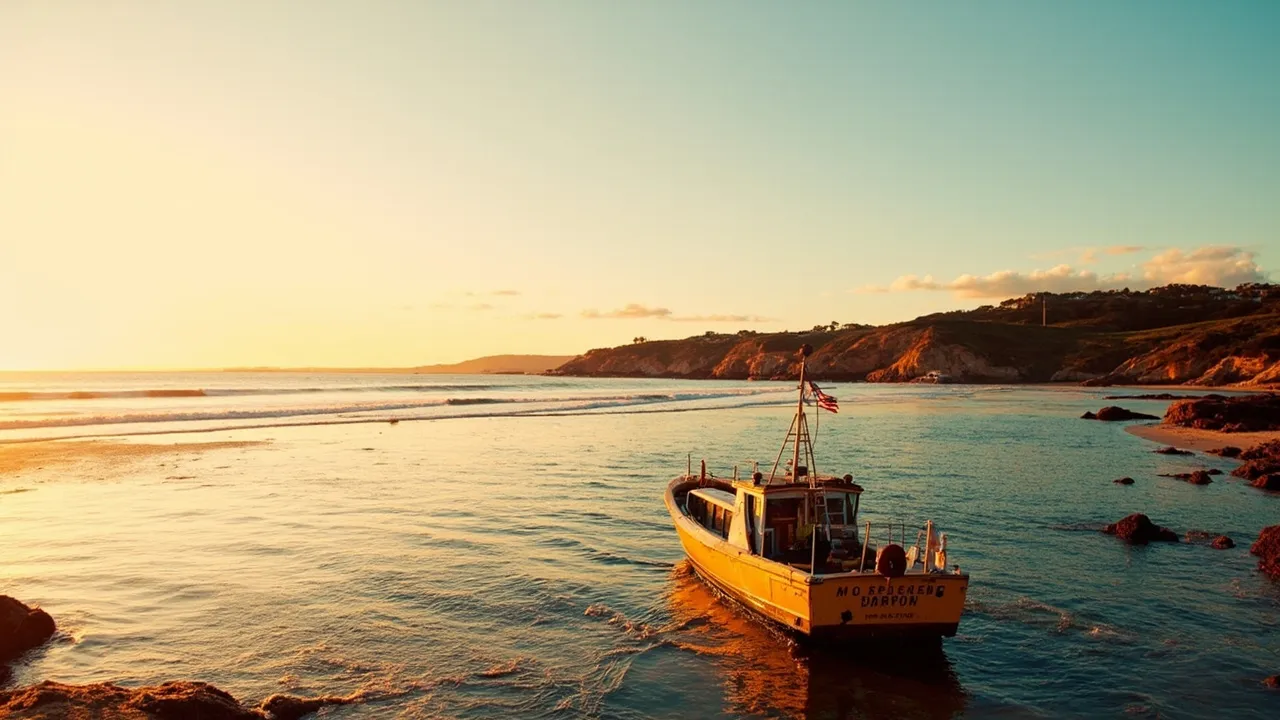 Phillip-Island fishing